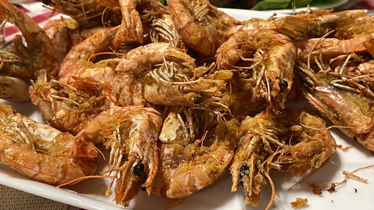 Km 80 Restaurant & Hotel Mavrodolu Εξωτερικό φωτογραφία